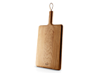 Leikkuulauta Tammi Eva Solo Nordic Kitchen 26 x 38 cmproduct thumbnail #3