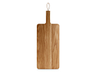Leikkuulauta Tammi Eva Solo Nordic Kitchen 22 x 44 cmproduct thumbnail #2