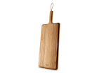 Leikkuulauta Tammi Eva Solo Nordic Kitchen 22 x 44 cmproduct thumbnail #4
