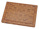 Leikkuulauta Zwilling Bamboo Smallproduct thumbnail #1
