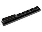 Solmioneula Blackproduct thumbnail #2