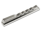 Solmioneula Steelproduct thumbnail #2