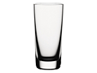 Snapsilasi Spiegelau Classic Bar 5 cl 6 kplproduct thumbnail #1