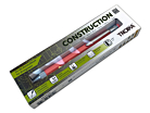 Puusepän Kynä Troika Construction Pinkkiproduct thumbnail #3