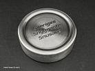 Nuuskarasia Classic Steelproduct thumbnail #2