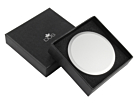 Nuuskarasia Dus Slimproduct thumbnail #3