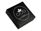 Nuuskarasia Dus Slimproduct thumbnail #4
