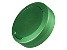 Nuuskarasia Dus Slim Vintage Alu Pineproduct thumbnail #1