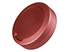 Nuuskarasia Dus Slim Vintage Alu Punainen Crimsonproduct thumbnail #1