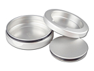 Nuuskarasia Dus Slim Vintage Alu Silverproduct thumbnail #2