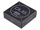 Nuuskarasia Dus Slim Vintage Alu Silverproduct thumbnail #5