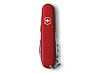 Monitoimityökalu Victorinox Spartan Redproduct thumbnail #2