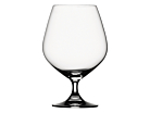 Konjakkilasi Spiegelau Brandy Cognac 4 kplproduct thumbnail #1