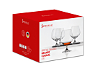 Konjakkilasi Spiegelau Brandy Cognac 4 kplproduct thumbnail #4