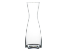Viinikarahvi Spiegelau Classic Bar 1,1 Lproduct thumbnail #2