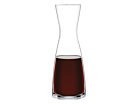 Viinikarahvi Spiegelau Classic Bar 1,1 Lproduct thumbnail #1