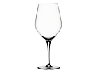 Viinilasi Spiegelau Authentis Magnum 65 cl 4 kplproduct thumbnail #1