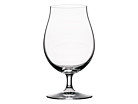 Olutlasi Spiegelau Classics Beer Tulip 44 cl 2 kplproduct thumbnail #2