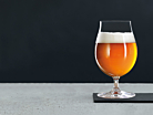 Olutlasi Spiegelau Classics Beer Tulip 44 cl 2 kplproduct thumbnail #3