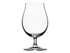Olutlasi Spiegelau Classics Beer Tulip 44 cl 4 kplproduct thumbnail #1