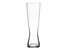 Olutlasi Spiegelau Classics Tall Pilsner 42 cl 4 kplproduct thumbnail #1