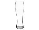 Olutlasi Spiegelau Classics Wheat Beer 70 cl 4 kplproduct thumbnail #1