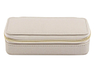 Matka Korurasia Stackers Beige Mproduct thumbnail #2