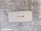 Matka Korurasia Stackers Beige Mproduct thumbnail #4
