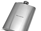 Taskumatti Steel Flask Largeproduct thumbnail #2