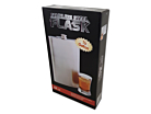 Taskumatti Iso Steel Flask Jumboproduct thumbnail #3