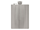 Taskumatti Steel Flask Largeproduct thumbnail #1