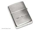 Zippo Sterling Silver High Polishproduct thumbnail #2