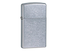 Zippo Street Chrome Slimproduct thumbnail #1