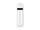 Termospullo Lapsi Vildmark 0,25 Litra Valkoinenproduct thumbnail #1