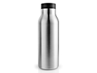 Thermo Flask Eva Solo Urban Black 0,5 Lproduct thumbnail #1