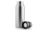 Thermo Flask Eva Solo Urban Black 0,5 Lproduct thumbnail #2