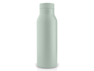 Thermo Flask Eva Solo Urban Sage 0,5 Lproduct thumbnail #1
