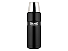 Thermos King Black Original 1,2 Litraproduct thumbnail #1
