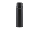 Termospullo Vildmark 0,5 Litra Musta Mattaproduct thumbnail #1