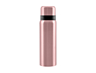Termospullo Vildmark 0,5 Litra Pinkkiproduct thumbnail #1