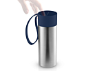 Termosmuki Eva Solo To Go Cup Navy Blue 0,35 Lproduct thumbnail #2