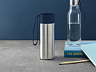 Termosmuki Eva Solo To Go Cup Navy Blue 0,35 Lproduct thumbnail #4