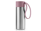 Termosmuki Eva Solo To Go Cup Nordic Rose 0,35 Lproduct thumbnail #1
