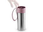 Termosmuki Eva Solo To Go Cup Nordic Rose 0,35 Lproduct thumbnail #2