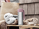 Termosmuki Eva Solo To Go Cup Nordic Rose 0,35 Lproduct thumbnail #4