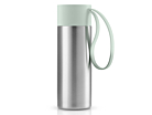 Termosmuki Eva Solo To Go Cup Sage 0,35 Lproduct thumbnail #1