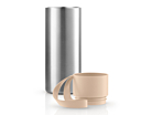 Termosmuki Eva Solo To Go Cup Beige 0,35 Lproduct thumbnail #3