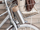 Termosmuki Eva Solo To Go Cup Beige 0,35 Lproduct thumbnail #4