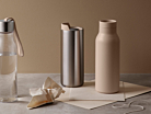 Termosmuki Eva Solo Urban To Go Cup Beige 0,35 Lproduct thumbnail #4