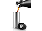 Termosmuki Eva Solo Urban To Go Cup Black 0,35 Lproduct thumbnail #3